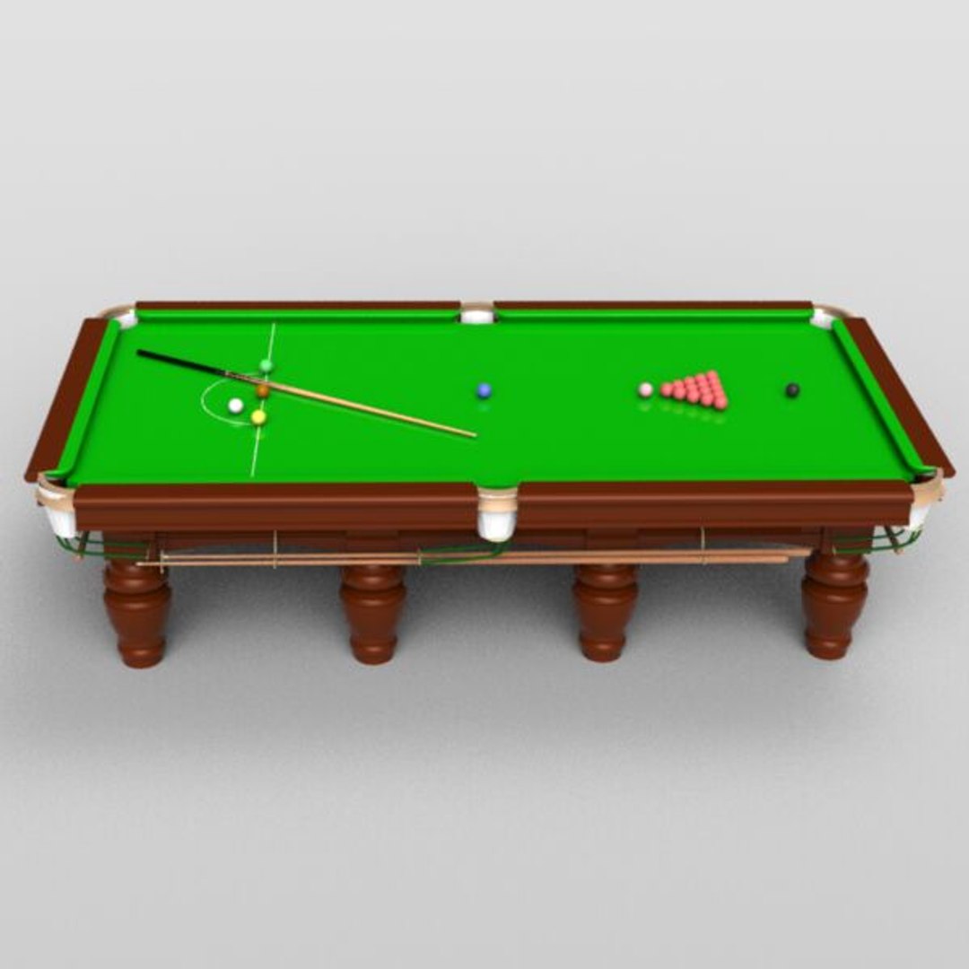 snooker billiards sport ma https://p.turbosquid.com/ts-thumb/kj/yxr26o/PKiRHGKk/snookerboard2/jpg/1311096029/1920x1080/fit_q87/bd4bc0ae095e6af763ac1d59158a010288f78f71/snookerboard2.jpg