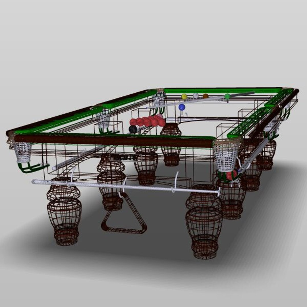 snooker billiards sport ma https://p.turbosquid.com/ts-thumb/kj/yxr26o/R6Hlc2RE/snookerboard11/jpg/1311096402/1920x1080/fit_q87/b9ccfe1f929030ba109539fcd621ccde5e20e87f/snookerboard11.jpg