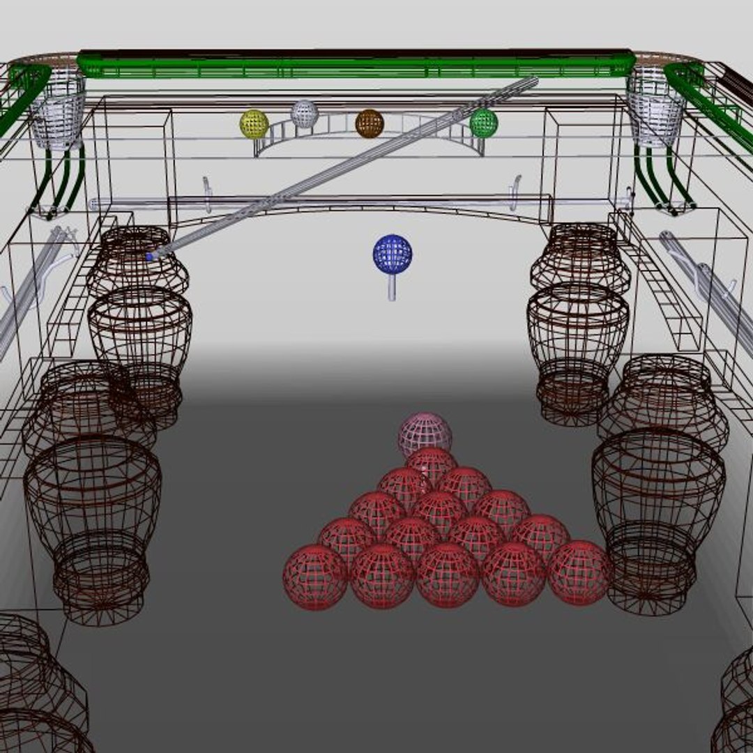 snooker billiards sport ma https://p.turbosquid.com/ts-thumb/kj/yxr26o/SMATgqC9/snookerboard20/jpg/1311096402/1920x1080/fit_q87/12fc37d806ea998daf5eecacc1224ed695935b47/snookerboard20.jpg