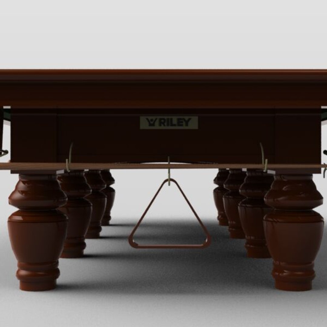 snooker billiards sport ma https://p.turbosquid.com/ts-thumb/kj/yxr26o/nKNLDxXH/snookerboard5/jpg/1311096029/1920x1080/fit_q87/d7530de5367090829ea2c1defedcafba137b8ff1/snookerboard5.jpg