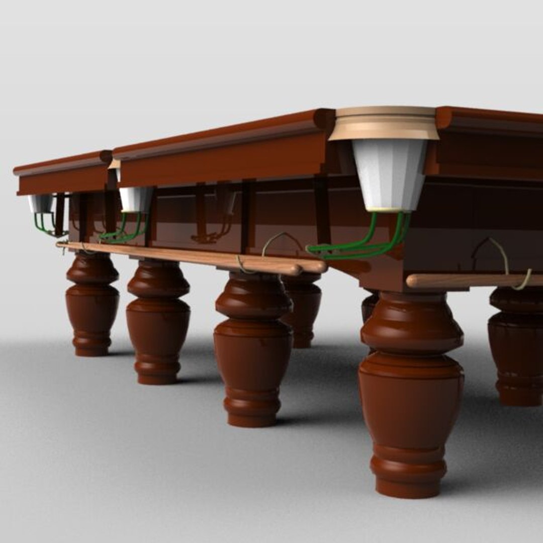 snooker billiards sport ma https://p.turbosquid.com/ts-thumb/kj/yxr26o/tpznCaX2/snookerboard6/jpg/1311096029/1920x1080/fit_q87/a8116bf731f2915130d71e4188dd73ed226d21eb/snookerboard6.jpg
