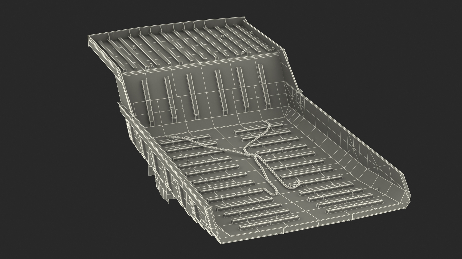 Haul Truck Bed 3D model https://p.turbosquid.com/ts-thumb/kj/zfAHME/19/haul_truck_bed_361/jpg/1648494674/1920x1080/turn_fit_q99/7b34c9ab10485cb4e2c66324c4cee5a412d0100e/haul_truck_bed_361-1.jpg