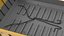 Haul Truck Bed