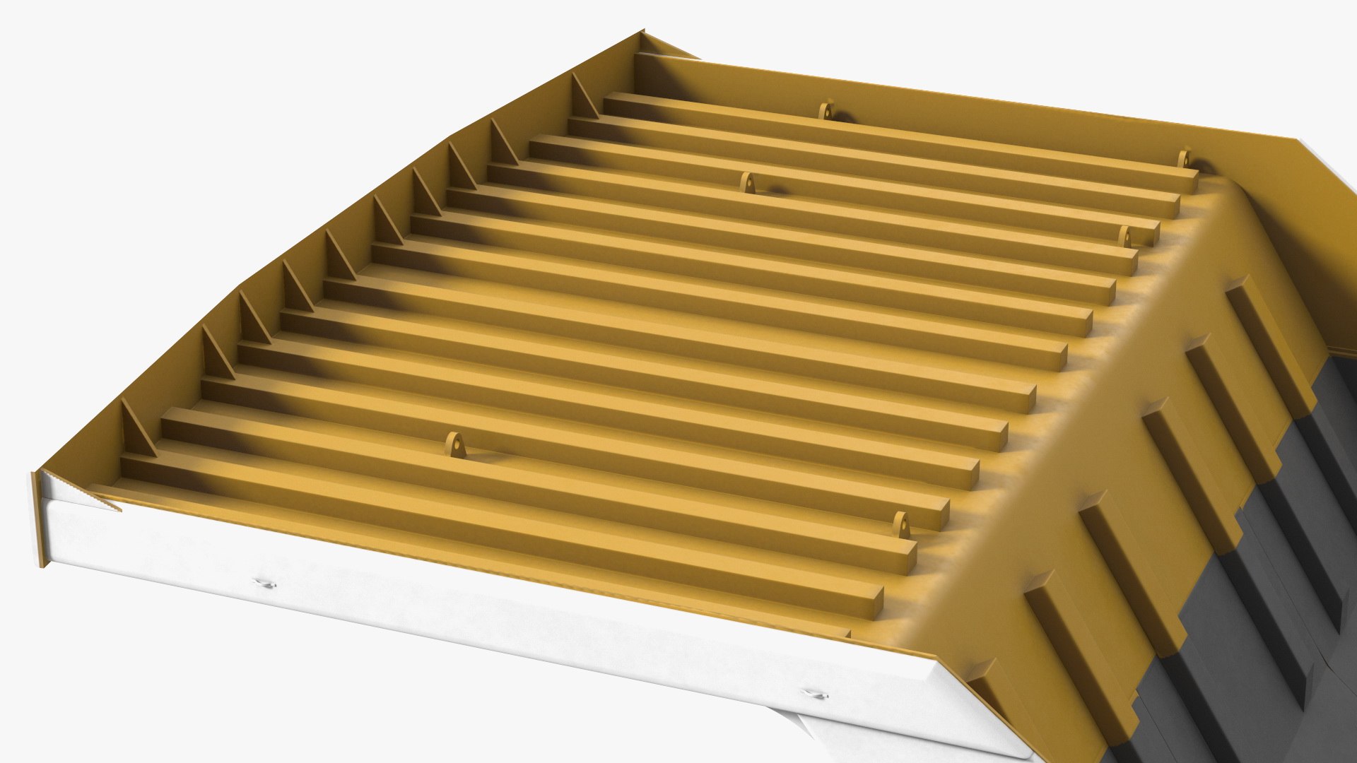 Haul Truck Bed 3D model https://p.turbosquid.com/ts-thumb/kj/zfAHME/4q/haultruckbedc4dmodel016/jpg/1648494624/1920x1080/fit_q87/2468b2e475c7131f90a2676d6239706eca80cda6/haultruckbedc4dmodel016.jpg