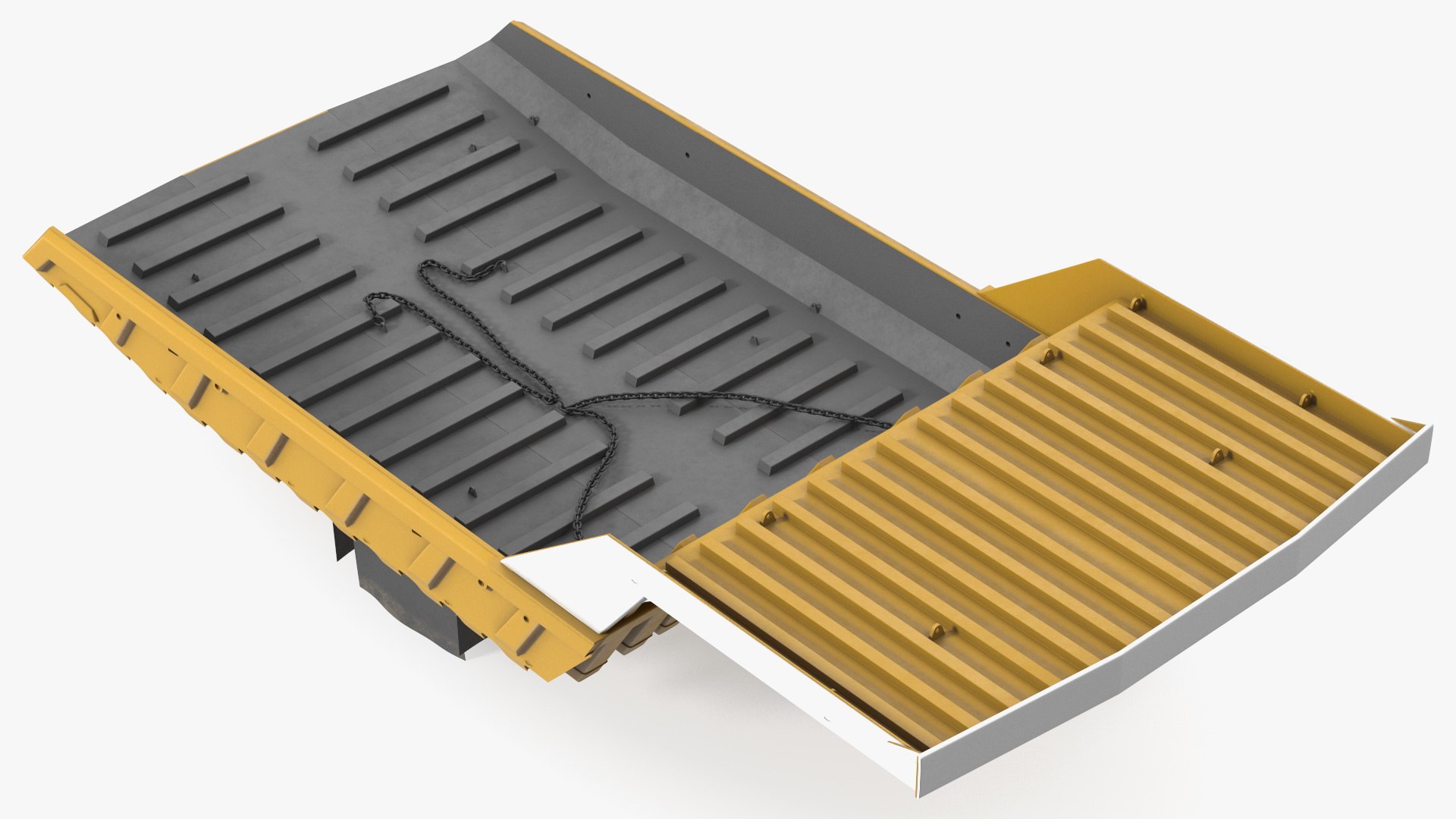 Haul Truck Bed 3D model https://p.turbosquid.com/ts-thumb/kj/zfAHME/57/haultruckbedc4dmodel010/jpg/1648494607/1920x1080/fit_q87/beb21333a59be8fa07440aa6490133a3b7bc4bab/haultruckbedc4dmodel010.jpg