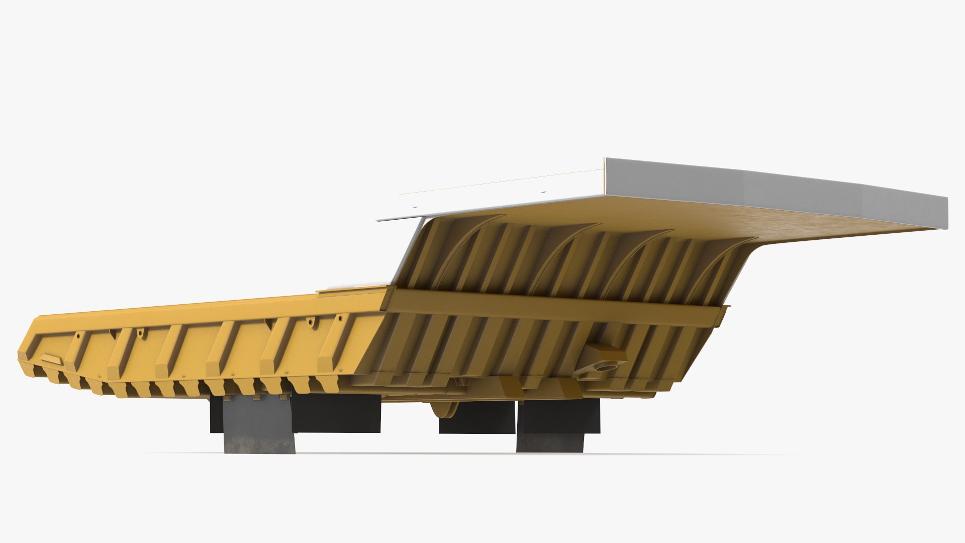 Haul Truck Bed 3D model https://p.turbosquid.com/ts-thumb/kj/zfAHME/7o/haultruckbedc4dmodel009/jpg/1648494604/1920x1080/fit_q87/ff27df9659a3d21a8857c8f4774c64f7b3bc906e/haultruckbedc4dmodel009.jpg