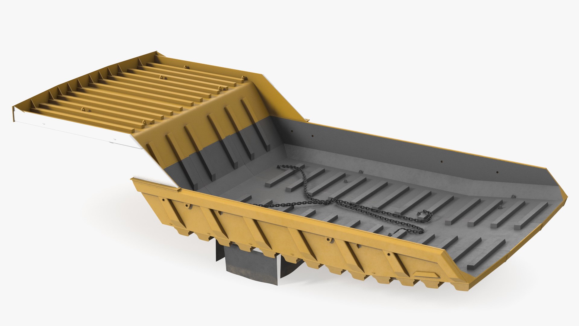 Haul Truck Bed 3D model https://p.turbosquid.com/ts-thumb/kj/zfAHME/AK/haultruckbedc4dmodel006/jpg/1648494595/1920x1080/fit_q87/cabf6d67a5d02c0271911b0522bd456ee2db9cd7/haultruckbedc4dmodel006.jpg