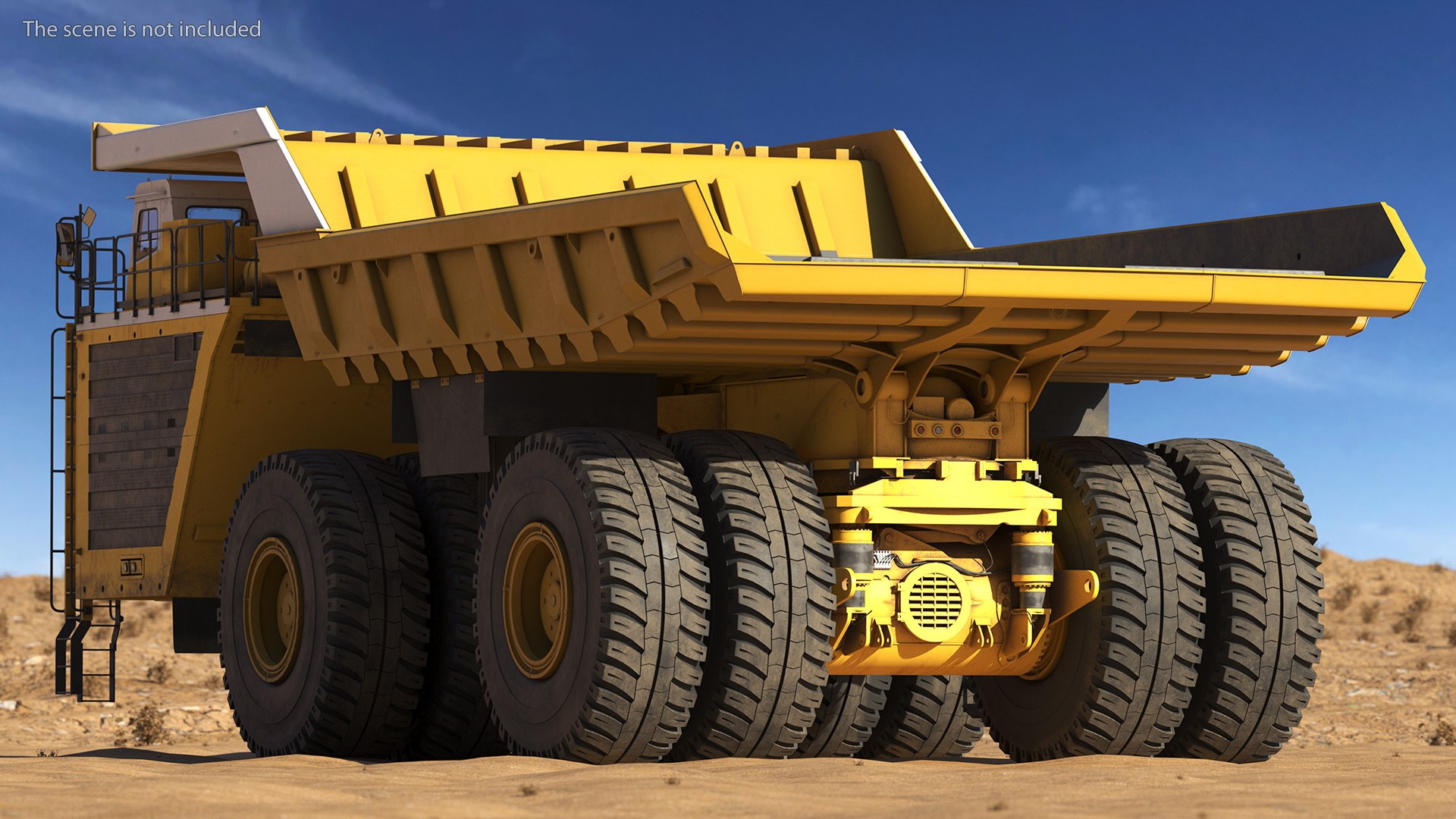 Haul Truck Bed 3D model https://p.turbosquid.com/ts-thumb/kj/zfAHME/AN/haultruckbedc4dmodel003/jpg/1648494586/1920x1080/fit_q87/7ce95092eac4377b3f23ffffe10aa1cc5bcb2c89/haultruckbedc4dmodel003.jpg