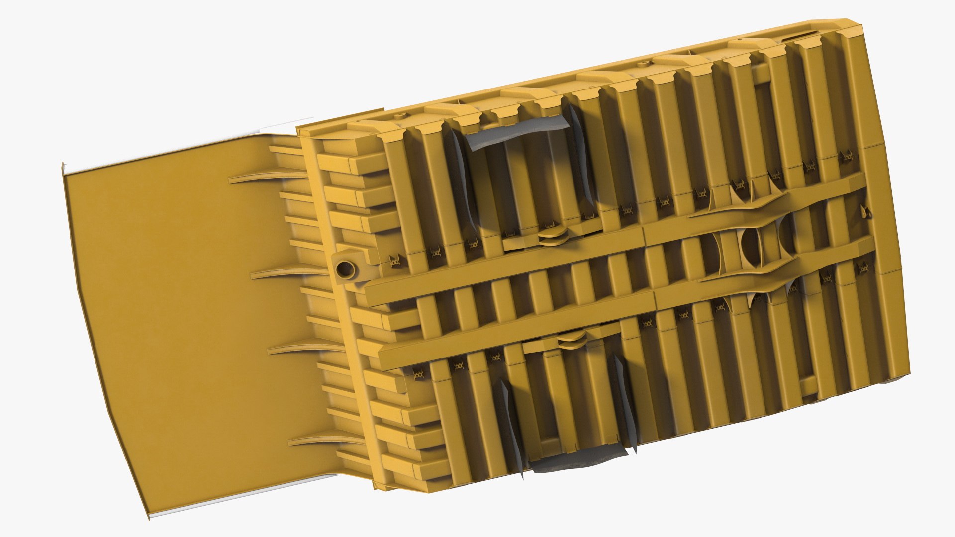 Haul Truck Bed 3D model https://p.turbosquid.com/ts-thumb/kj/zfAHME/Fn/haultruckbedc4dmodel012/jpg/1648494612/1920x1080/fit_q87/b9872922fc28dab2017977e0603efcfa471569de/haultruckbedc4dmodel012.jpg