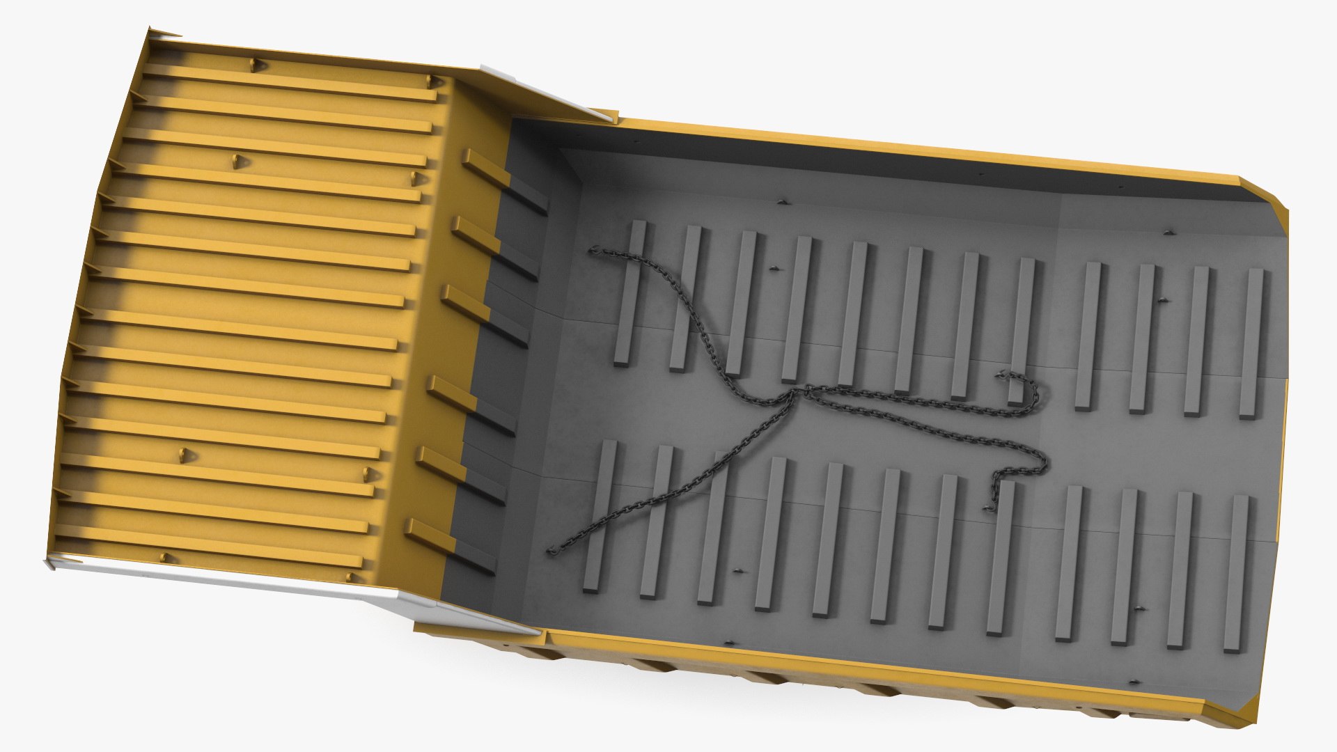 Haul Truck Bed 3D model https://p.turbosquid.com/ts-thumb/kj/zfAHME/JG/haultruckbedc4dmodel011/jpg/1648494609/1920x1080/fit_q87/8dcab0e4f1cb7e8d2fbe38fdd1a14b176d76d7cb/haultruckbedc4dmodel011.jpg
