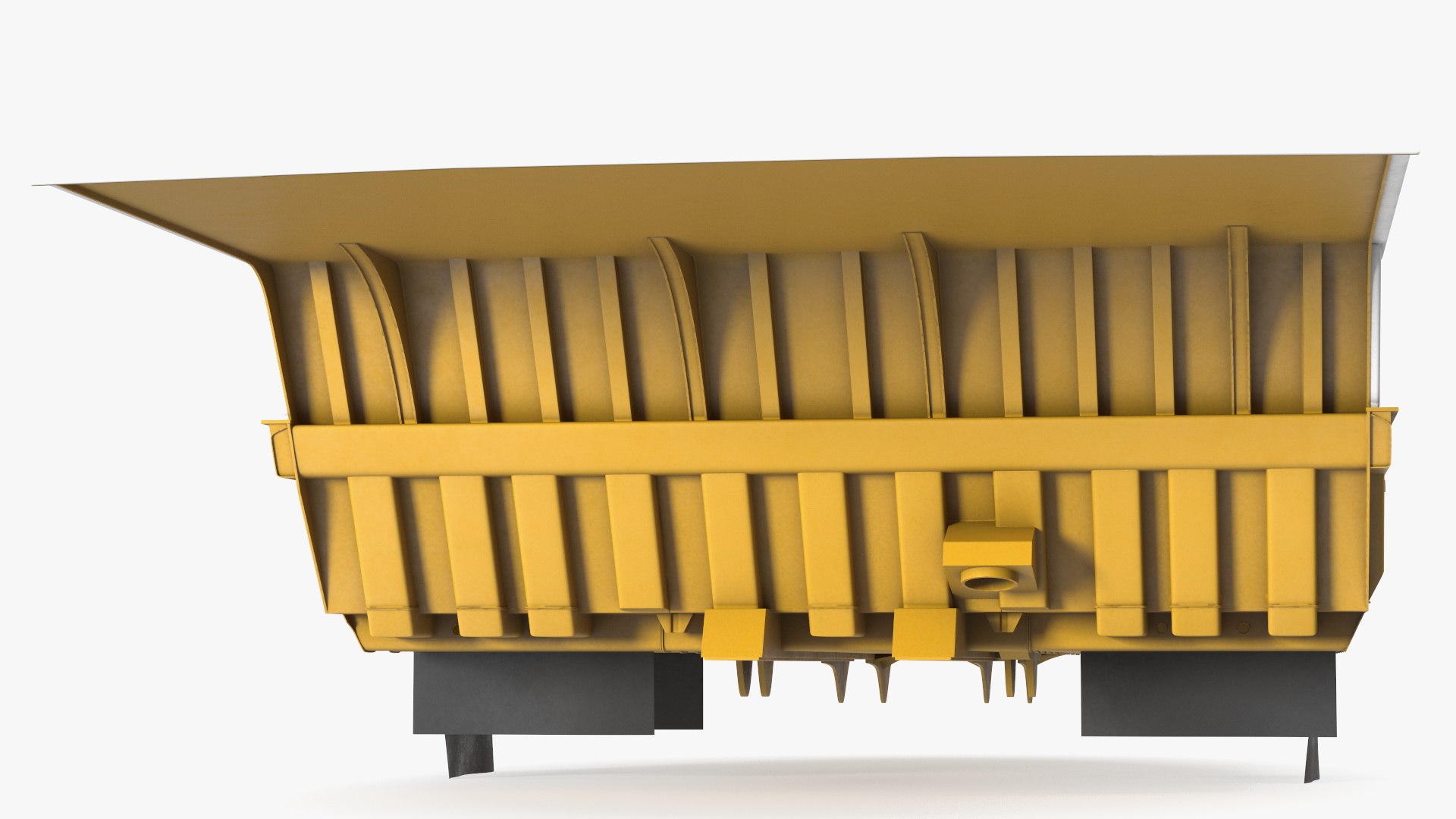 Haul Truck Bed 3D model https://p.turbosquid.com/ts-thumb/kj/zfAHME/M8/haultruckbedc4dmodel008/jpg/1648494601/1920x1080/fit_q87/ed9176a77b7dc7b7d4fa1c91017fdcd5f720453b/haultruckbedc4dmodel008.jpg