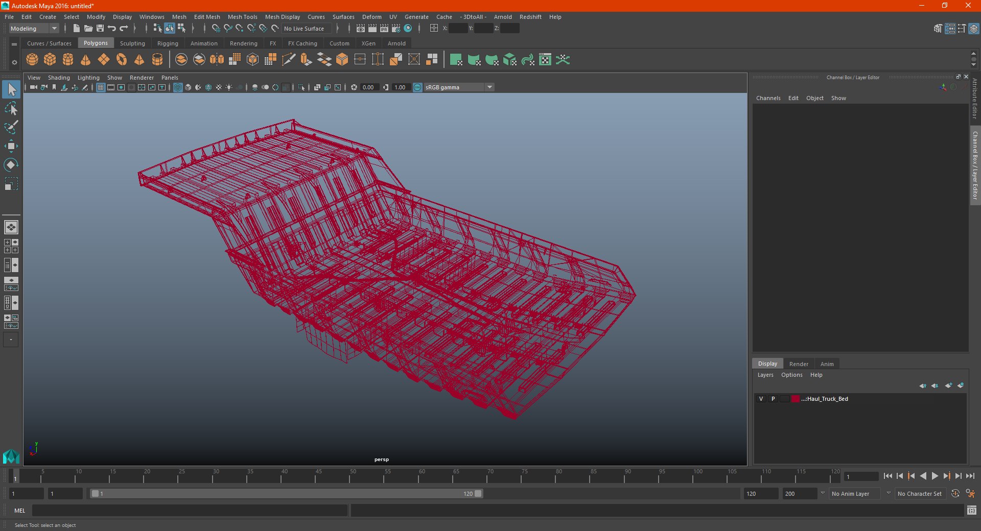 Haul Truck Bed 3D model https://p.turbosquid.com/ts-thumb/kj/zfAHME/Xq/haultruckbedc4dmodel024/jpg/1648494650/1920x1080/fit_q87/845733114d87fba081e79fd12fd20917afa722ef/haultruckbedc4dmodel024.jpg