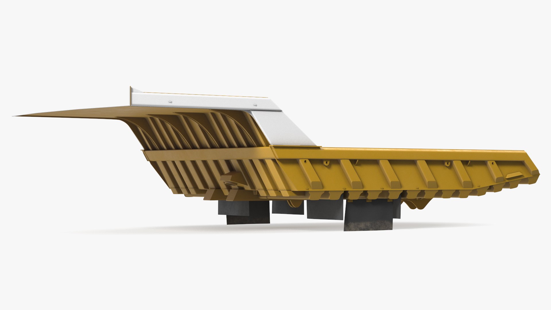 Haul Truck Bed 3D model https://p.turbosquid.com/ts-thumb/kj/zfAHME/af/haultruckbedc4dmodel007/jpg/1648494598/1920x1080/fit_q87/d66b3e43e47863b9cd98071b18f8f34a6d5e19a8/haultruckbedc4dmodel007.jpg