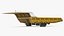 Haul Truck Bed