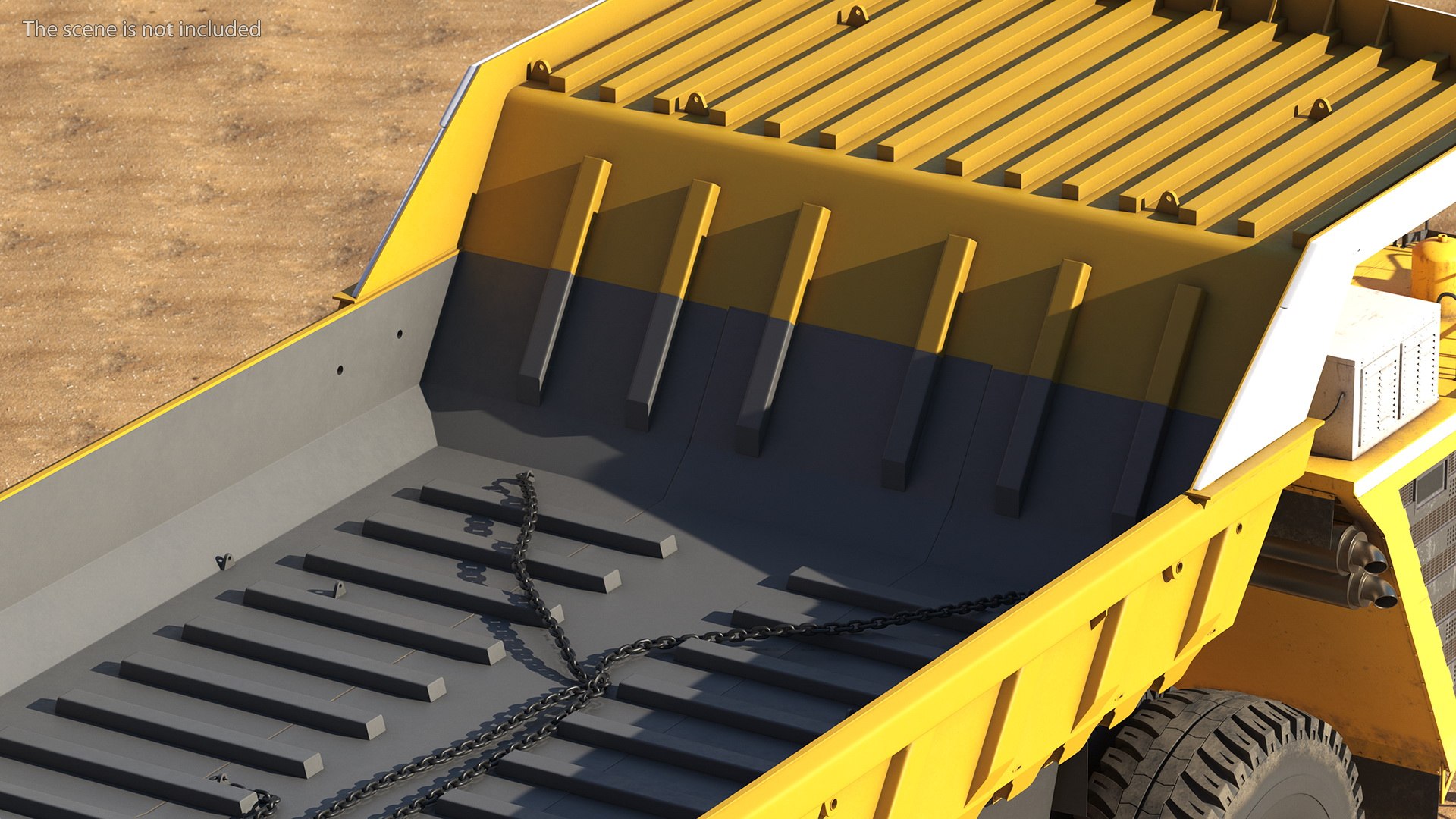 Haul Truck Bed 3D model https://p.turbosquid.com/ts-thumb/kj/zfAHME/dD/haultruckbedc4dmodel005/jpg/1648494592/1920x1080/fit_q87/002ff4e74f0a5eb646c81148b4453e56b6c23492/haultruckbedc4dmodel005.jpg