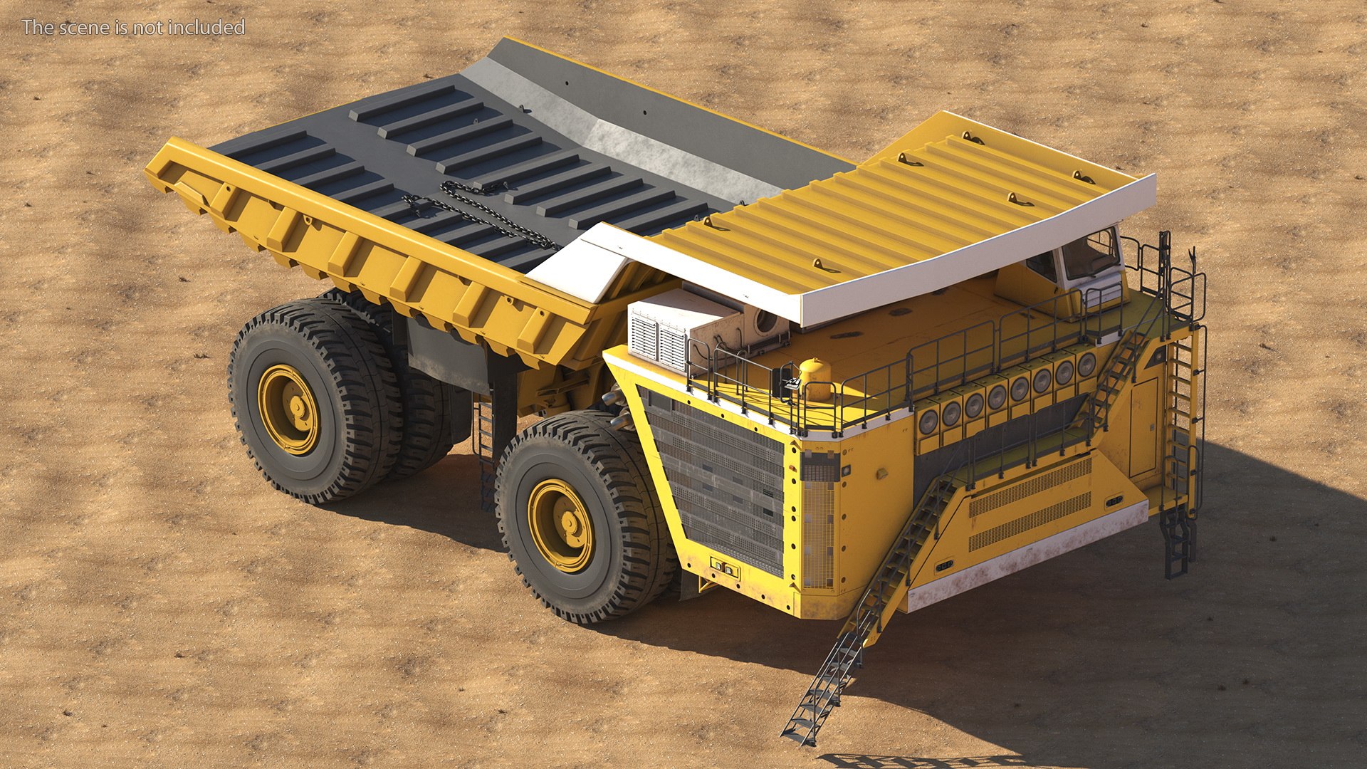 Haul Truck Bed 3D model https://p.turbosquid.com/ts-thumb/kj/zfAHME/jS/haultruckbedc4dmodel002/jpg/1648494583/1920x1080/fit_q87/b089f38376cabdc75ae4b04e1d76d61a0b1a17d1/haultruckbedc4dmodel002.jpg