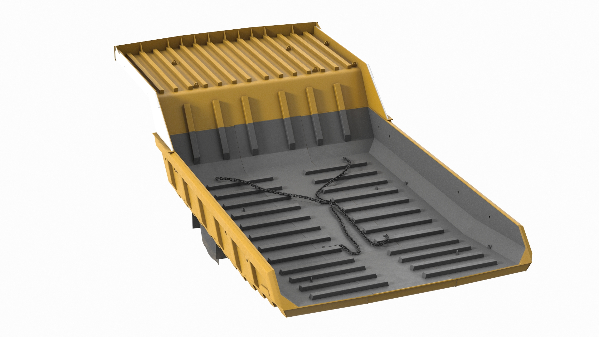 Haul Truck Bed 3D model https://p.turbosquid.com/ts-thumb/kj/zfAHME/oB/haul_truck_bed_360/jpg/1648494838/1920x1080/turn_fit_q99/da0263ee386528f5737661c06dadd0bef6ae74d7/haul_truck_bed_360-1.jpg