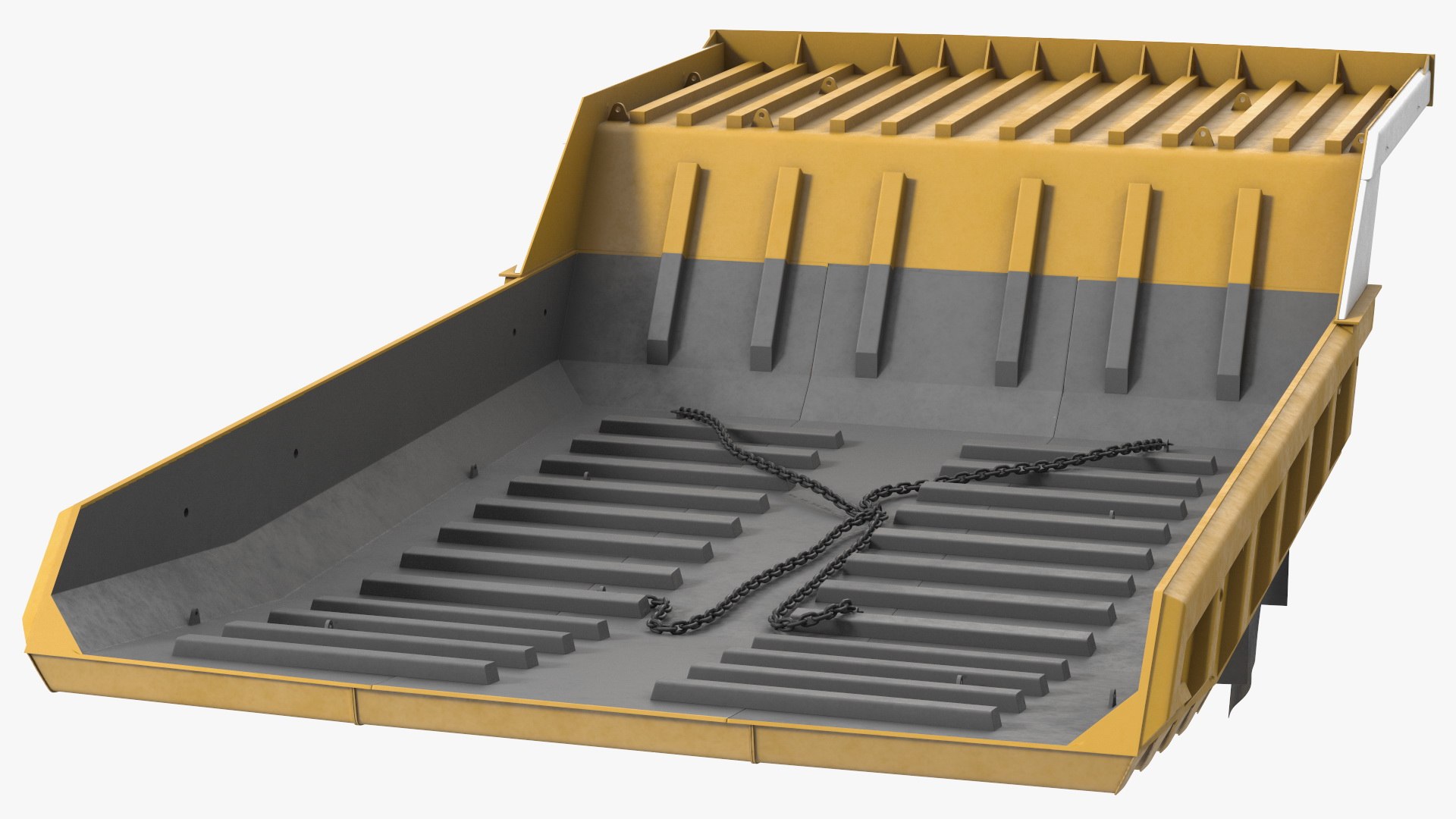 Haul Truck Bed 3D model https://p.turbosquid.com/ts-thumb/kj/zfAHME/rn/haultruckbedc4dmodel013/jpg/1648494615/1920x1080/fit_q87/ac3cf22331bcb37c66e472fe37a832c20666ed49/haultruckbedc4dmodel013.jpg
