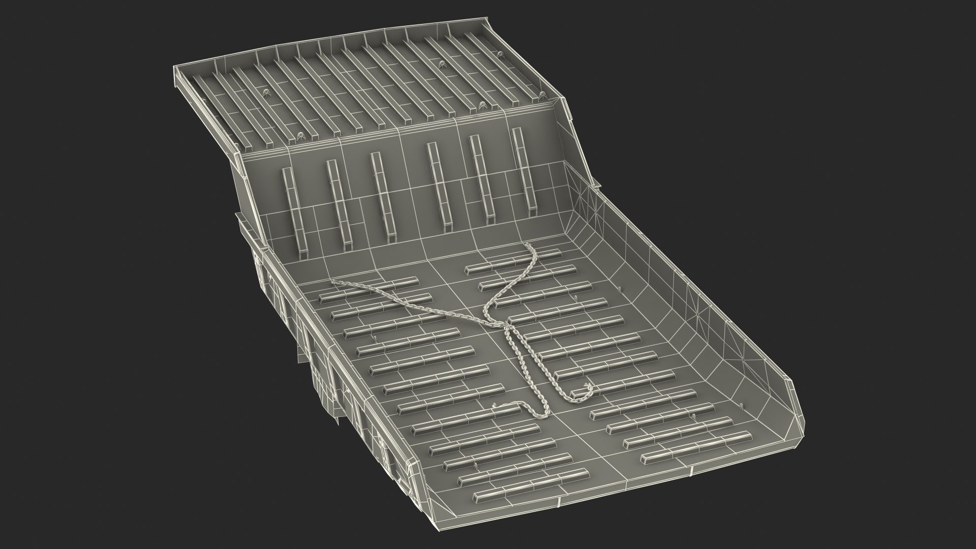 Haul Truck Bed 3D model https://p.turbosquid.com/ts-thumb/kj/zfAHME/sN/haultruckbedc4dmodel027/jpg/1648494659/1920x1080/fit_q87/9eecdbf1a5407c9459c6e1f5890348558474edb0/haultruckbedc4dmodel027.jpg