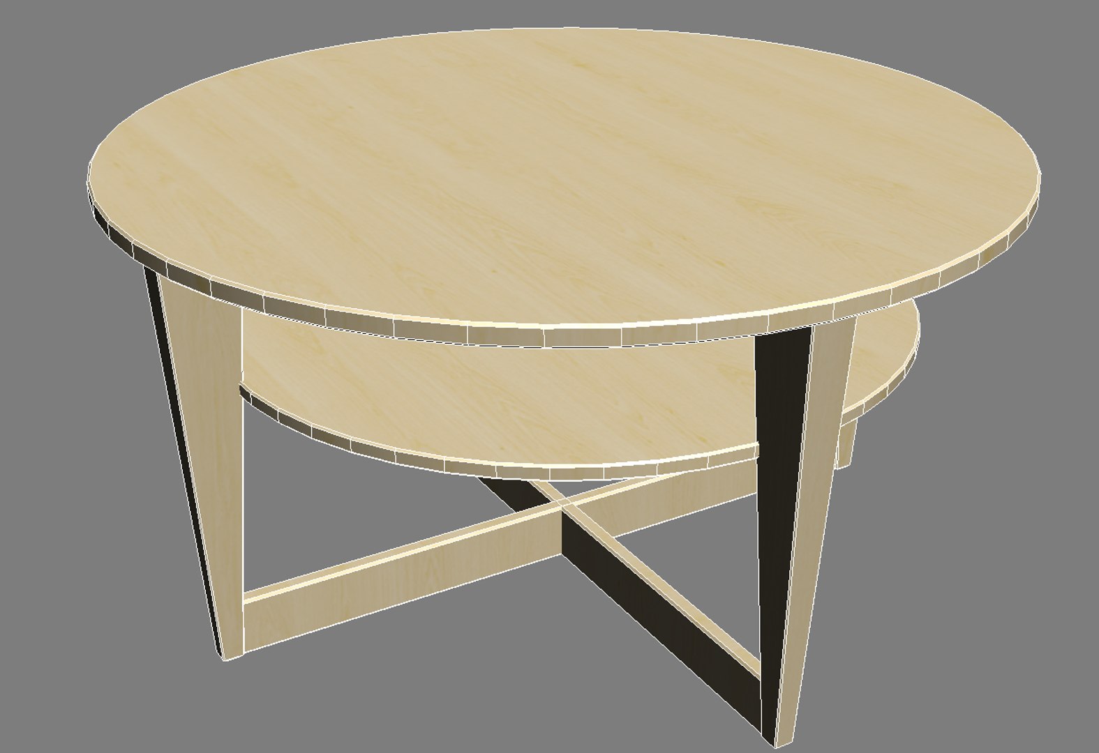 3ds max modern table https://p.turbosquid.com/ts-thumb/kk/0Tl21s/AFMgP4IN/table12_4/jpg/1231932657/1920x1080/fit_q87/078656c669929900ba6dafd83fed5d9e4c5f45d9/table12_4.jpg