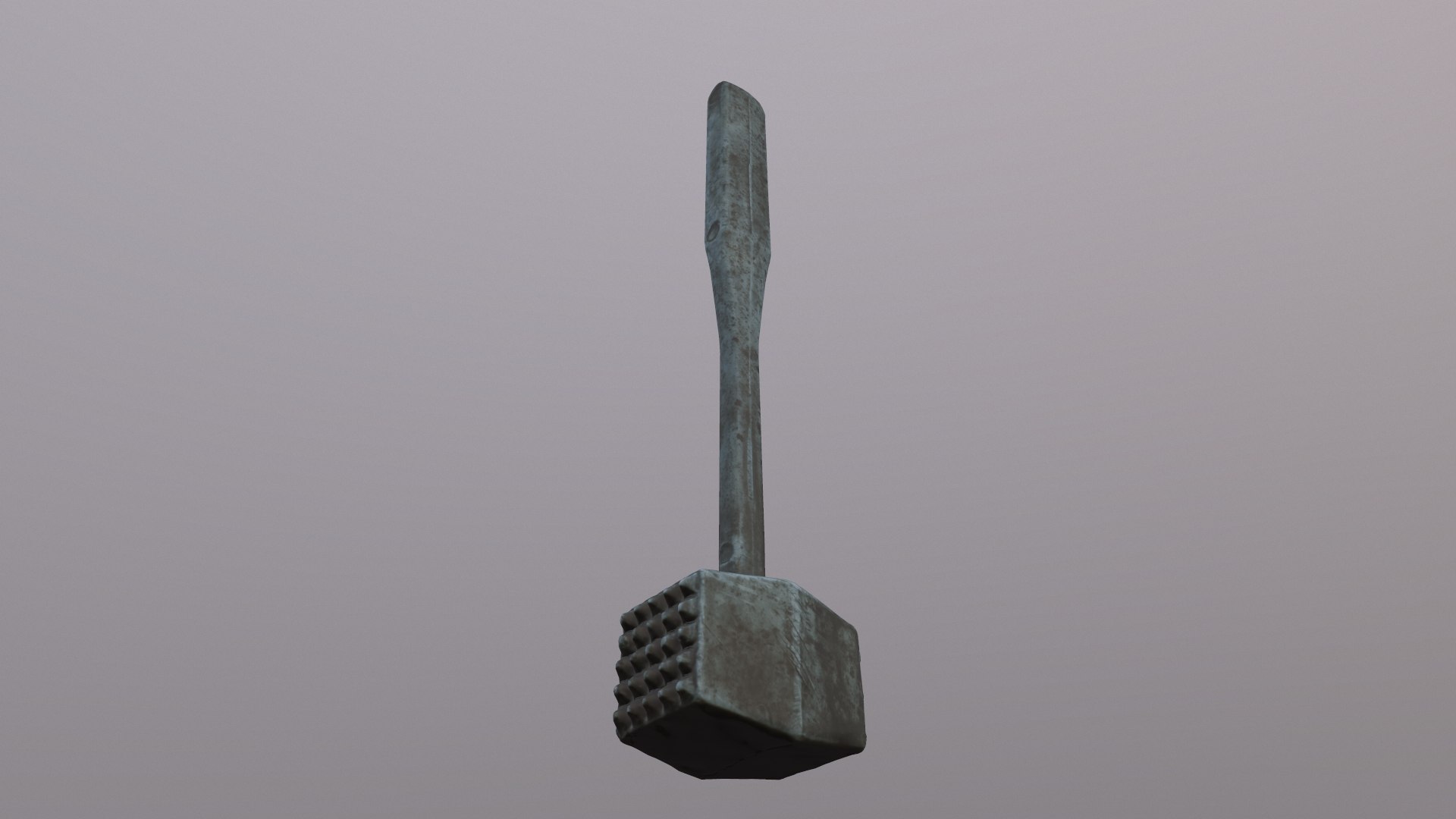 aluminum kitchen hammer 3D https://p.turbosquid.com/ts-thumb/kk/1mPXUM/GfZ8NGKs/thumbnails_0005/jpg/1589487893/1920x1080/fit_q87/f103e922c483514c0d2a0c60c1ff2593e4514459/thumbnails_0005.jpg