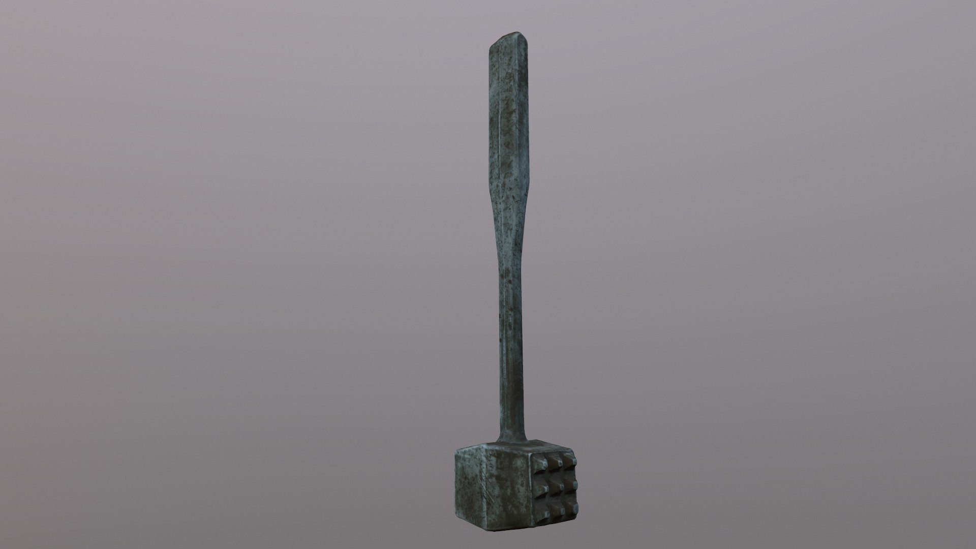 aluminum kitchen hammer 3D https://p.turbosquid.com/ts-thumb/kk/1mPXUM/evNLumj1/thumbnails_0002/jpg/1589487893/1920x1080/fit_q87/720673016cdbc78129b7c4bb2cab70261649f693/thumbnails_0002.jpg