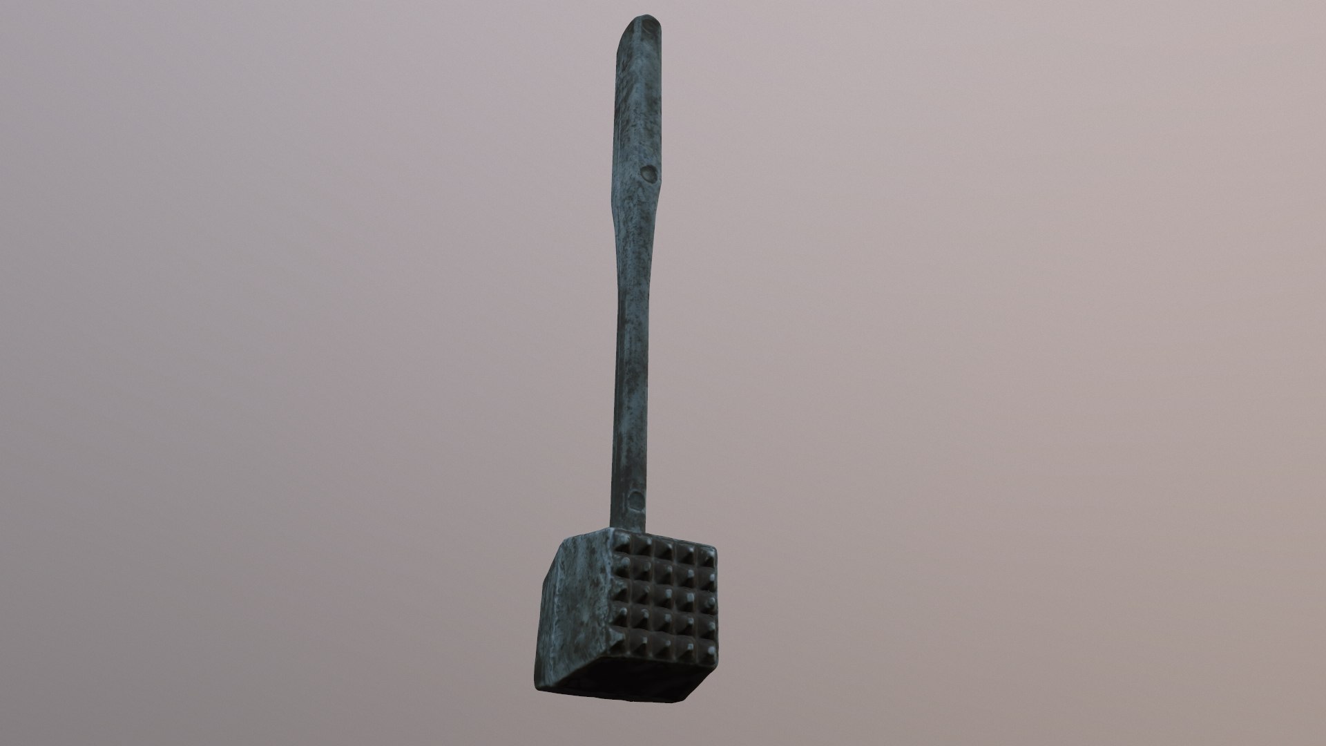 aluminum kitchen hammer 3D https://p.turbosquid.com/ts-thumb/kk/1mPXUM/fnO7i7wM/thumbnails_0003/jpg/1589487893/1920x1080/fit_q87/bb37d85111ad843628b2eb9abdc997732c786dde/thumbnails_0003.jpg
