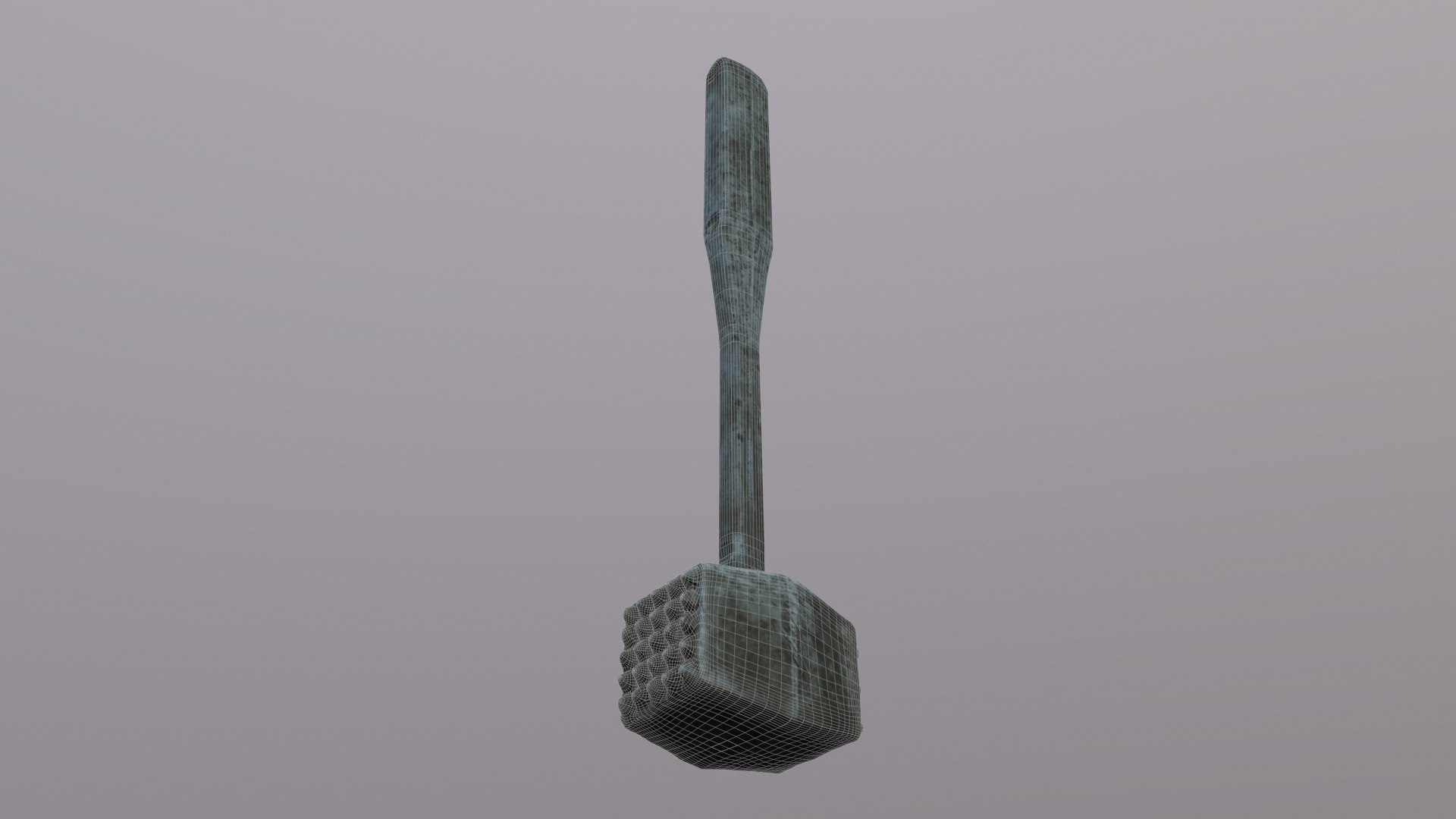 aluminum kitchen hammer 3D https://p.turbosquid.com/ts-thumb/kk/1mPXUM/hpInUe94/thumbnails_0004/jpg/1589487893/1920x1080/fit_q87/ca6de76d20614d10d30e596d2ae68c8098dda1de/thumbnails_0004.jpg