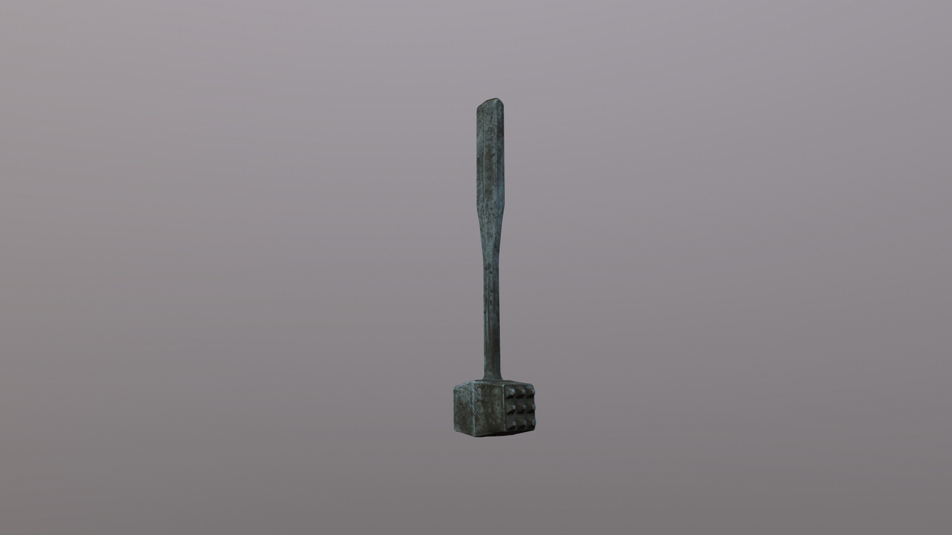 aluminum kitchen hammer 3D https://p.turbosquid.com/ts-thumb/kk/1mPXUM/uAIYSwWm/hammer/jpg/1589487998/1920x1080/turn_fit_q99/979e575626df9d812bd5b48b78223a468ec8cfa8/hammer-1.jpg