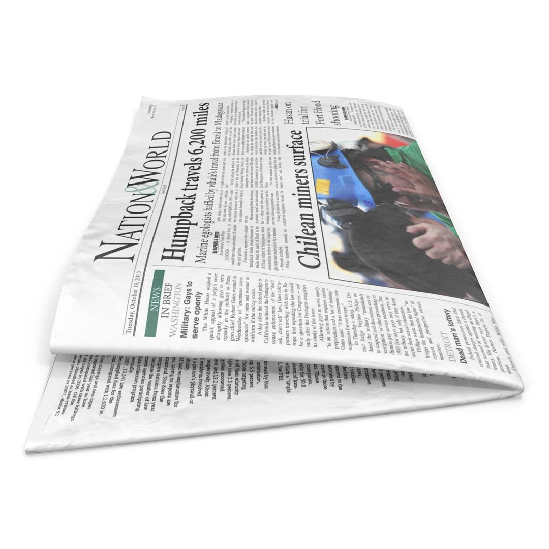 newspaper 2 3d 3ds https://p.turbosquid.com/ts-thumb/kk/3o6woC/2li1BETz/newspaper3dmodel10/jpg/1428422418/1920x1080/fit_q87/12f3c12ff1a30f9627460446a017f259116f0543/newspaper3dmodel10.jpg