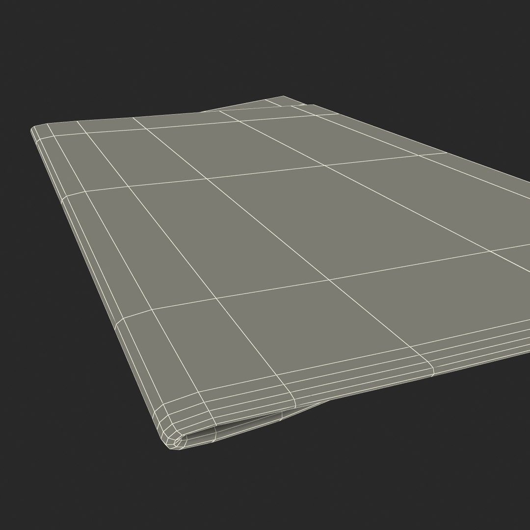 newspaper 2 3d 3ds https://p.turbosquid.com/ts-thumb/kk/3o6woC/3D9XOZbm/newspaper3dmodel33/jpg/1428422420/1920x1080/fit_q87/9b27e4cf4318752893daed3c0bd9dfdebfae3b89/newspaper3dmodel33.jpg