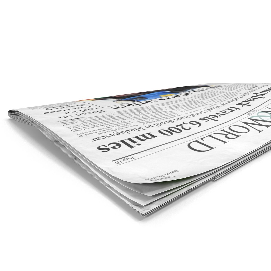 newspaper 2 3d 3ds https://p.turbosquid.com/ts-thumb/kk/3o6woC/8pf1v2D7/newspaper3dmodel16/jpg/1428422418/1920x1080/fit_q87/2f9b4f641d0314cd94ff2d8b592cef844c7e0fc9/newspaper3dmodel16.jpg