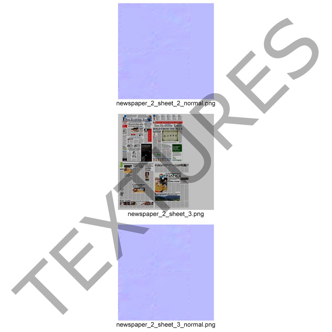 newspaper 2 3d 3ds https://p.turbosquid.com/ts-thumb/kk/3o6woC/AQfgYteV/newspaper3dmodel25/jpg/1428422419/1920x1080/fit_q87/3e92a5712a37133349e1c50666d3f4e0d1aed687/newspaper3dmodel25.jpg