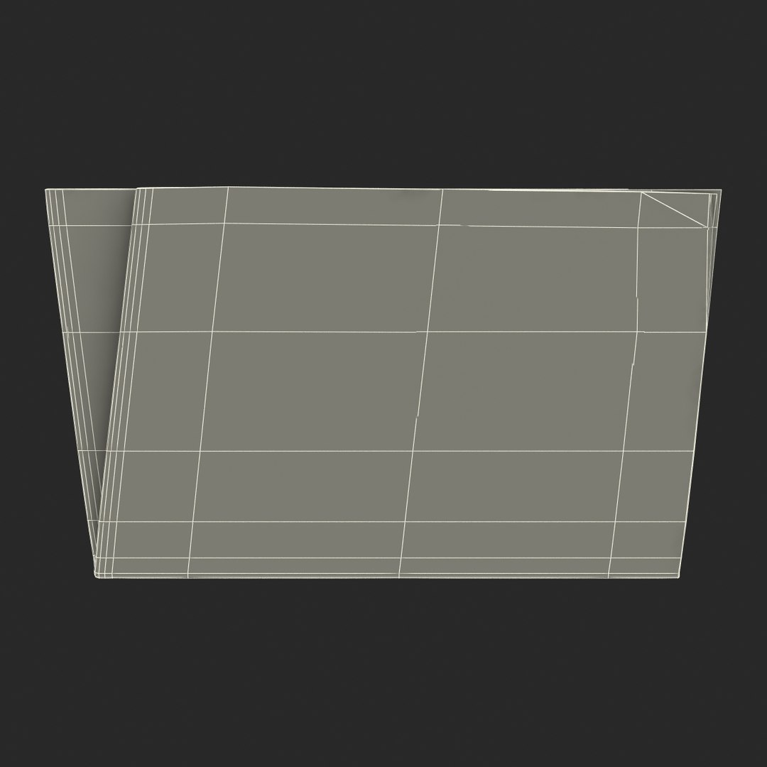 newspaper 2 3d 3ds https://p.turbosquid.com/ts-thumb/kk/3o6woC/CXYqvfo9/newspaper3dmodel27/jpg/1428422419/1920x1080/fit_q87/ea273bce5ad6cfd349e244e58a8d3dee4a7cb96d/newspaper3dmodel27.jpg