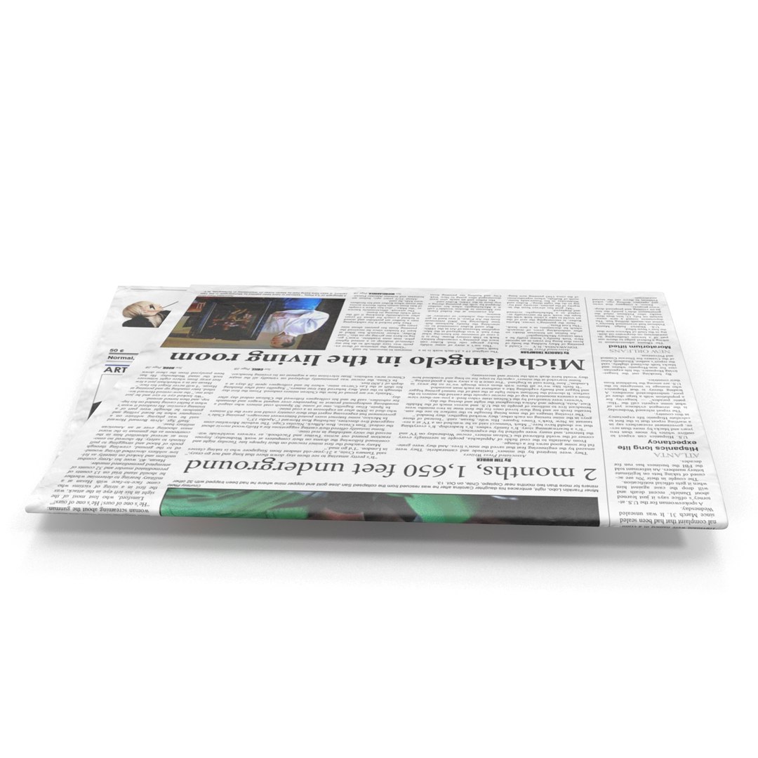 newspaper 2 3d 3ds https://p.turbosquid.com/ts-thumb/kk/3o6woC/FWhiYE6Y/newspaper3dmodel12/jpg/1428422418/1920x1080/fit_q87/e90f30bb9c6632616d39096cdb8f59582d6e5019/newspaper3dmodel12.jpg