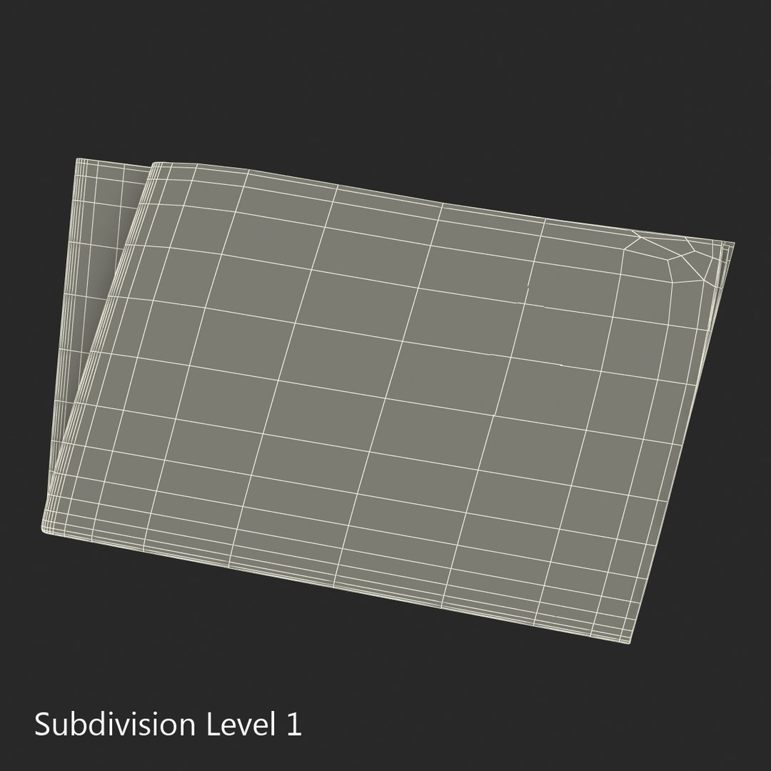 newspaper 2 3d 3ds https://p.turbosquid.com/ts-thumb/kk/3o6woC/GNfT7v2Z/newspaper3dmodel22/jpg/1428422419/1920x1080/fit_q87/b0abebcab50bd539de1fe4b860c51ea76cf4f93e/newspaper3dmodel22.jpg