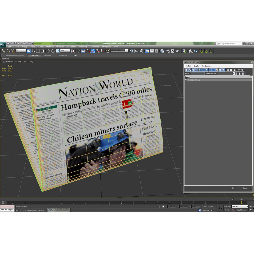 newspaper 2 3d 3ds https://p.turbosquid.com/ts-thumb/kk/3o6woC/GPNHvyK9/newspaper3dmodel26/jpg/1428422419/1920x1080/fit_q87/e0ecdde12c4bcfda7925ef9b3ef58b9dc98c06a2/newspaper3dmodel26.jpg