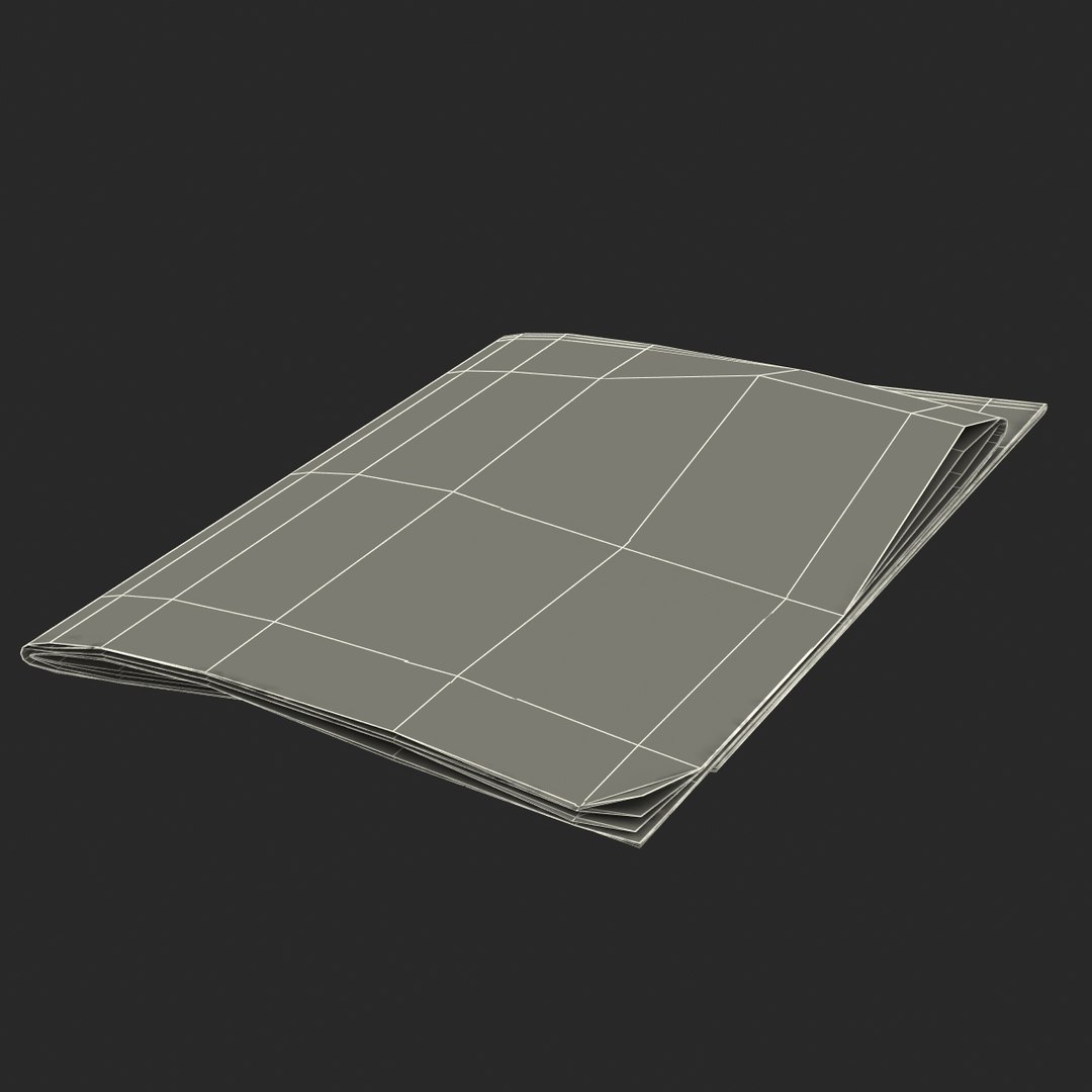 newspaper 2 3d 3ds https://p.turbosquid.com/ts-thumb/kk/3o6woC/I7QhcAKQ/newspaper3dmodel31/jpg/1428422420/1920x1080/fit_q87/1b3ac8fb9e89fb699f66774e9ae227083e5b1427/newspaper3dmodel31.jpg