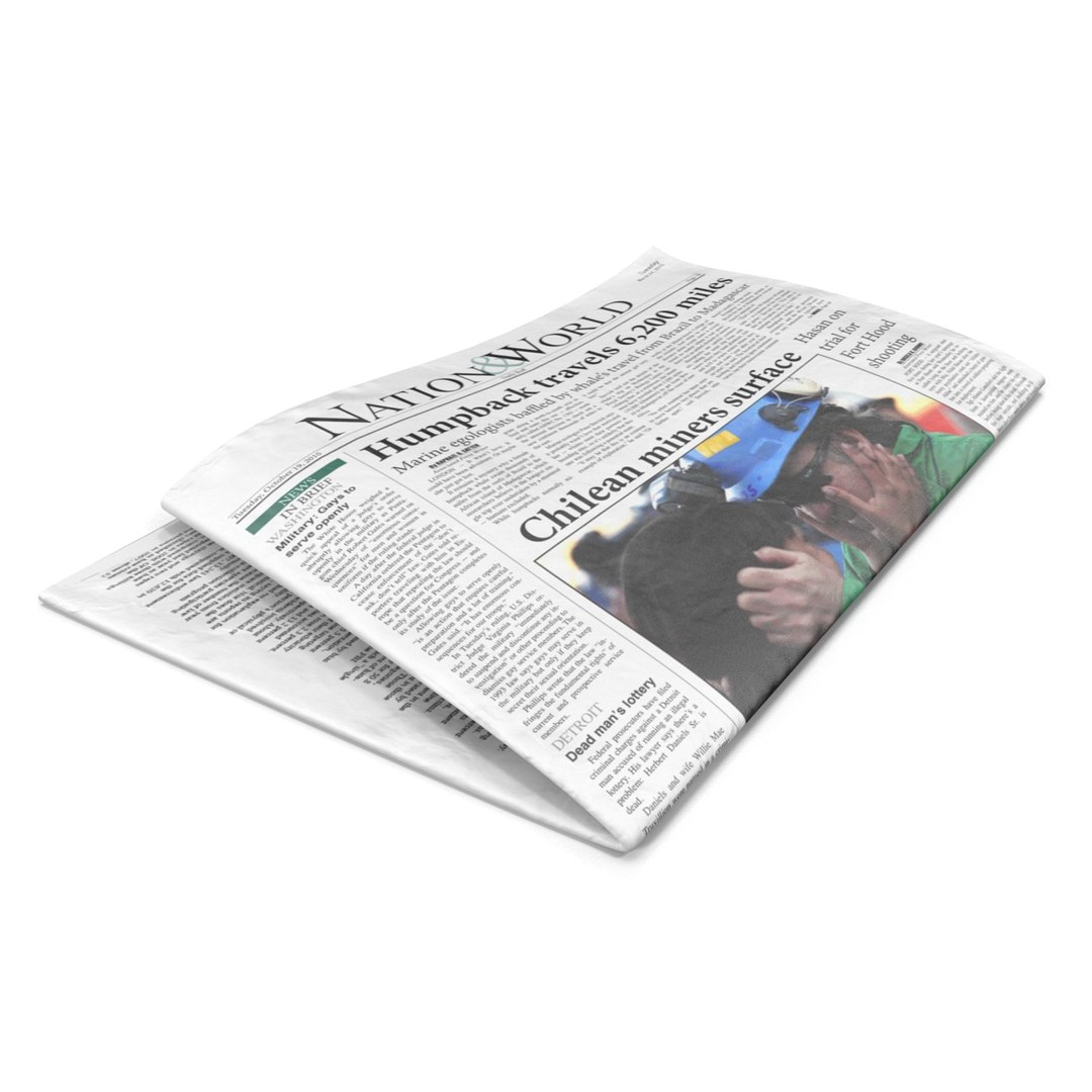 newspaper 2 3d 3ds https://p.turbosquid.com/ts-thumb/kk/3o6woC/IiXLtLxC/newspaper3dmodel11/jpg/1428422418/1920x1080/fit_q87/971a0443b26f8acc6a3543c9c66ea6fa372190f1/newspaper3dmodel11.jpg