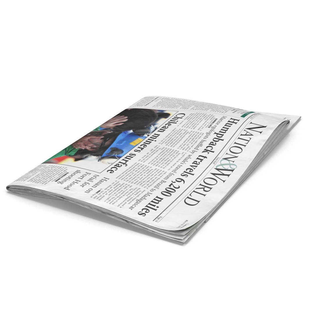 newspaper 2 3d 3ds https://p.turbosquid.com/ts-thumb/kk/3o6woC/KfiSx4jq/newspaper3dmodel07/jpg/1428422417/1920x1080/fit_q87/d769e9b067cf34c87ac3280fa0e352833b52bb1c/newspaper3dmodel07.jpg