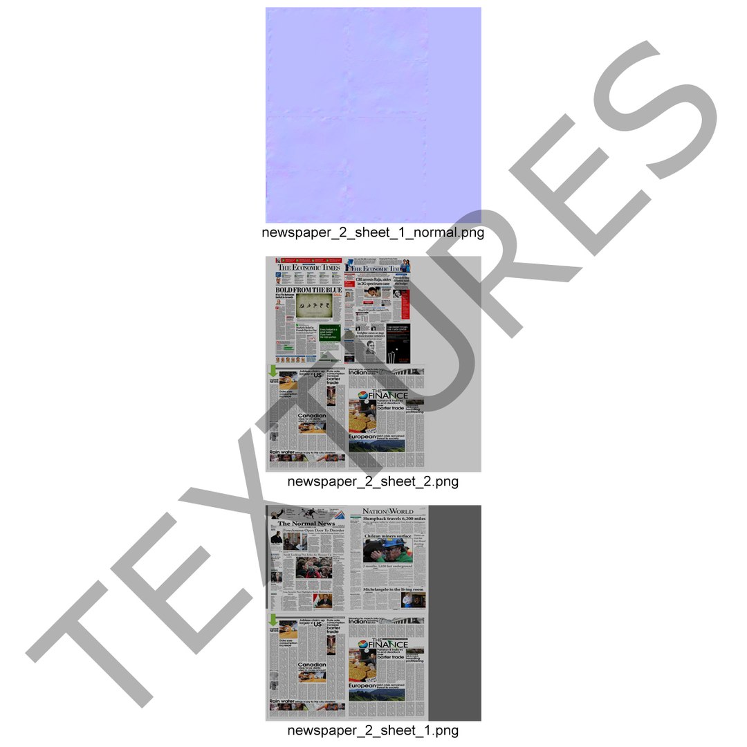 newspaper 2 3d 3ds https://p.turbosquid.com/ts-thumb/kk/3o6woC/P6JI3m90/newspaper3dmodel24/jpg/1428422419/1920x1080/fit_q87/36ab7242d1a0f3e85c2d7c0b7251ba9117e9e423/newspaper3dmodel24.jpg