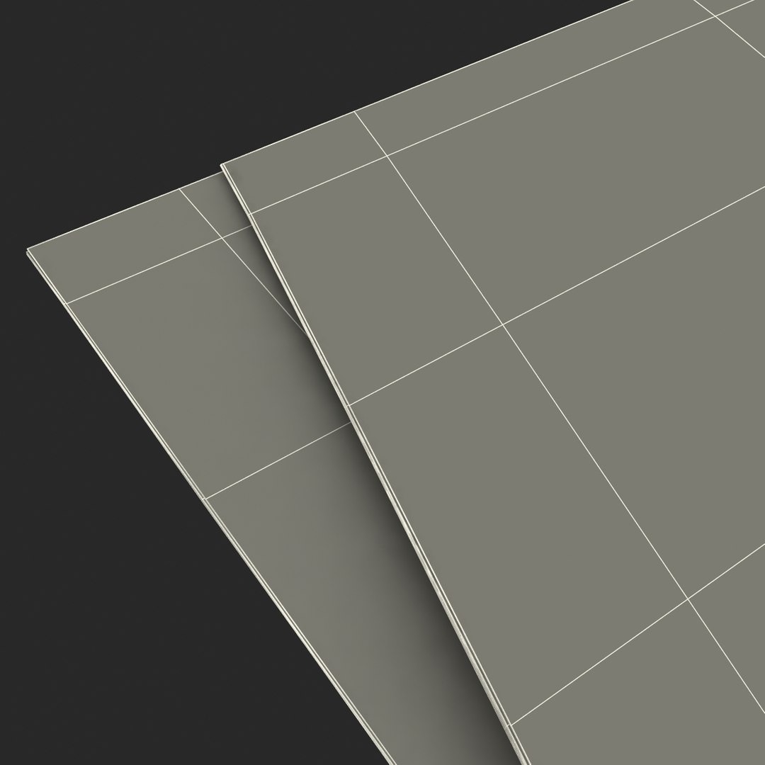 newspaper 2 3d 3ds https://p.turbosquid.com/ts-thumb/kk/3o6woC/UTH4USuD/newspaper3dmodel34/jpg/1428422420/1920x1080/fit_q87/4b9f8f266c26087a48c9d274250d4987fe4cbd62/newspaper3dmodel34.jpg