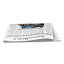 Newspaper 2