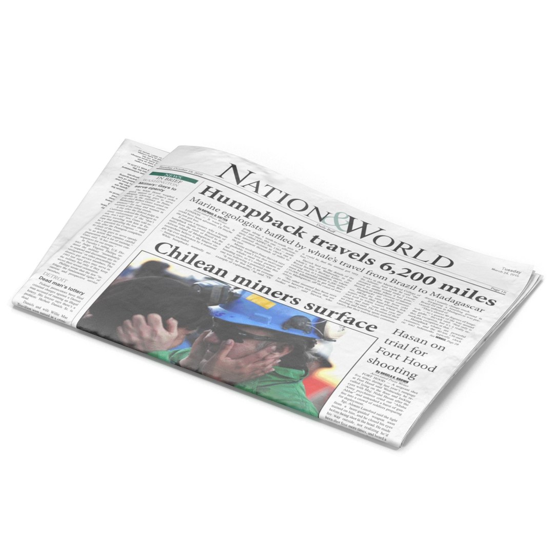 newspaper 2 3d 3ds https://p.turbosquid.com/ts-thumb/kk/3o6woC/a057L3yL/newspaper3dmodel05/jpg/1428422417/1920x1080/fit_q87/4e963a9d2434fbfd311db41a54dbd8d3d2e28bd8/newspaper3dmodel05.jpg