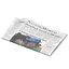Newspaper 2