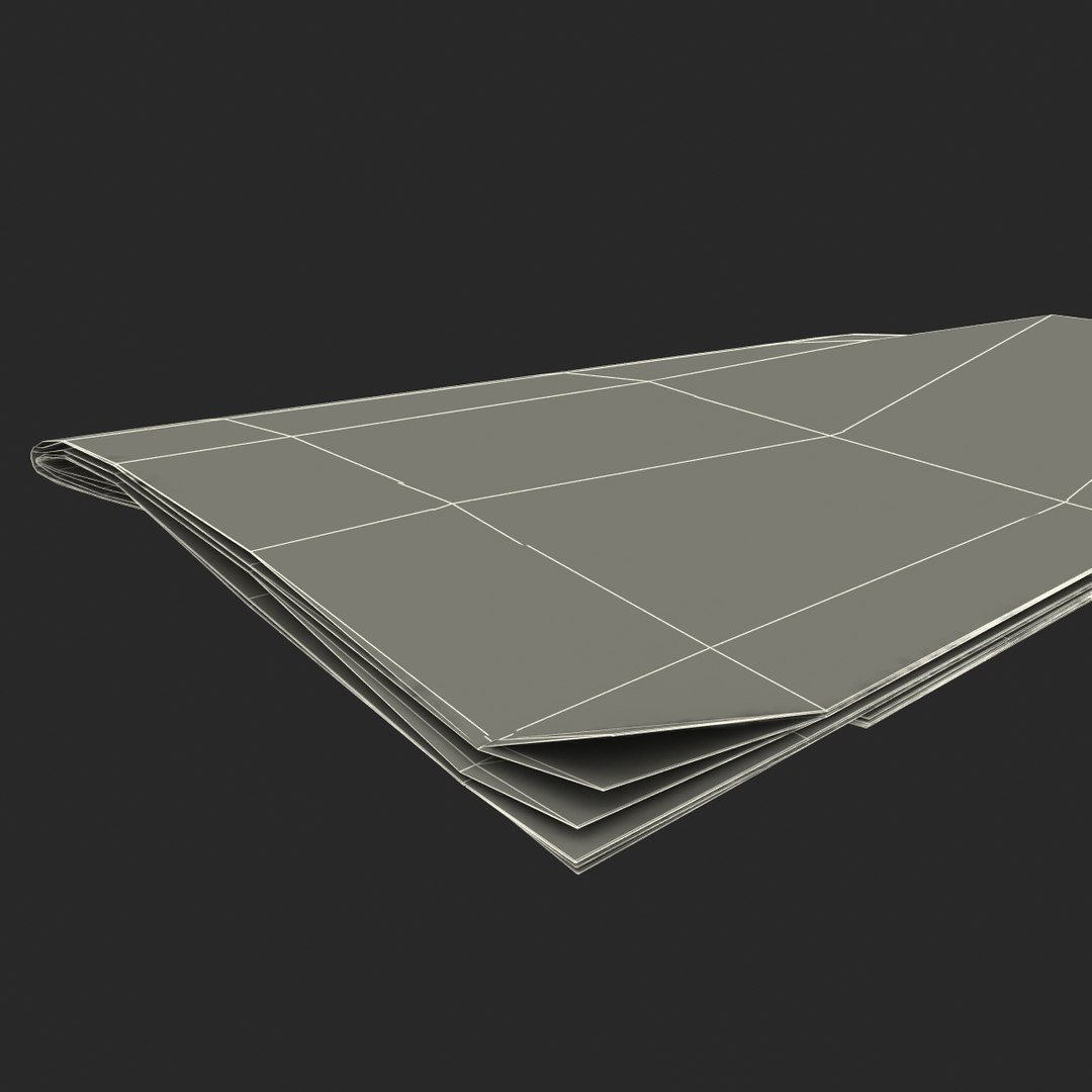 newspaper 2 3d 3ds https://p.turbosquid.com/ts-thumb/kk/3o6woC/hqYFFlxe/newspaper3dmodel35/jpg/1428422420/1920x1080/fit_q87/d0bdbf6b4b07b915cab5c423c4b5b06b1cd310a1/newspaper3dmodel35.jpg