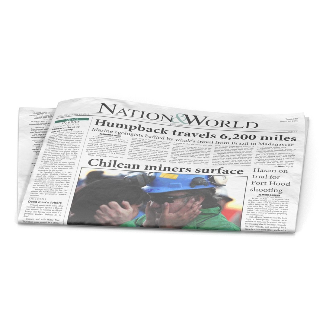 newspaper 2 3d 3ds https://p.turbosquid.com/ts-thumb/kk/3o6woC/jQwaKTBn/newspaper3dmodel03/jpg/1428422417/1920x1080/fit_q87/47d886952a1d3510ac56f904675b9c477e24e3c1/newspaper3dmodel03.jpg