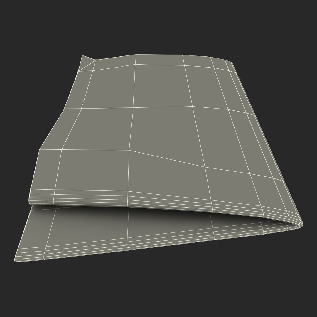 newspaper 2 3d 3ds https://p.turbosquid.com/ts-thumb/kk/3o6woC/kCpbGcys/newspaper3dmodel32/jpg/1428422420/1920x1080/fit_q87/399353328bd9dd7986c99e6014566b9df5a54440/newspaper3dmodel32.jpg