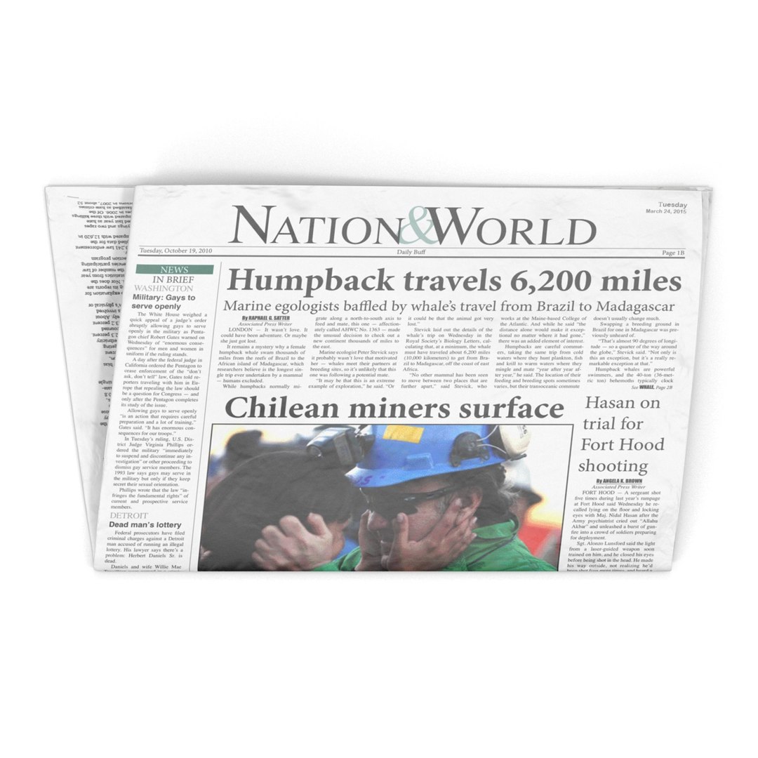 newspaper 2 3d 3ds https://p.turbosquid.com/ts-thumb/kk/3o6woC/lMvbnuLi/newspaper3dmodel02/jpg/1428422417/1920x1080/fit_q87/b4bb63a8bdb02cbd0482597e1714b4ada617d52b/newspaper3dmodel02.jpg