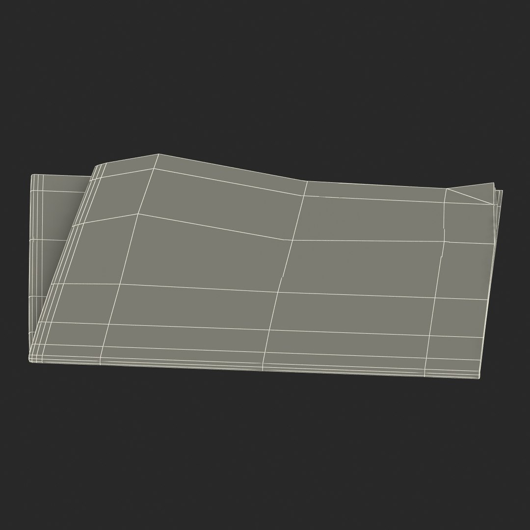 newspaper 2 3d 3ds https://p.turbosquid.com/ts-thumb/kk/3o6woC/rG1WmJK9/newspaper3dmodel28/jpg/1428422420/1920x1080/fit_q87/6c11ce354432133ae591ef1e51caa3d88204cf1d/newspaper3dmodel28.jpg